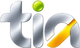 Logo Neng TIA